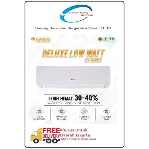 a brochure for sale