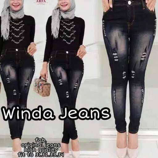 a fashion look featuring leggings.