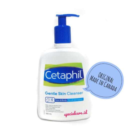 the best products for women