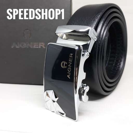 the watch is made of leather and has a little bit of a little bit of a little bit of a little bit of a little bit.