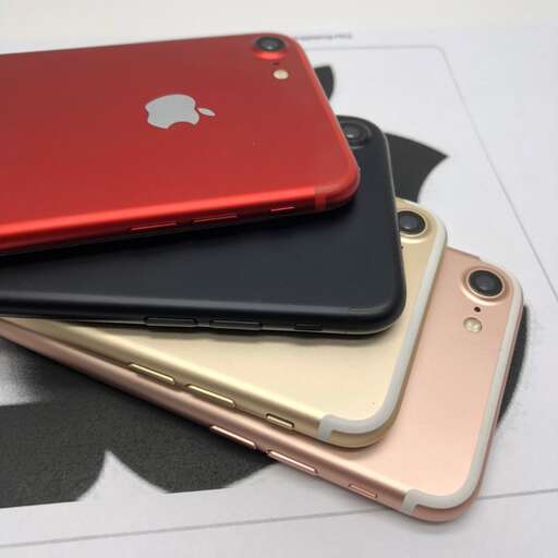 computer is the new iphone x