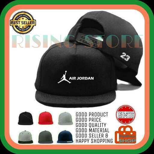 a hat that is made of baseball caps.