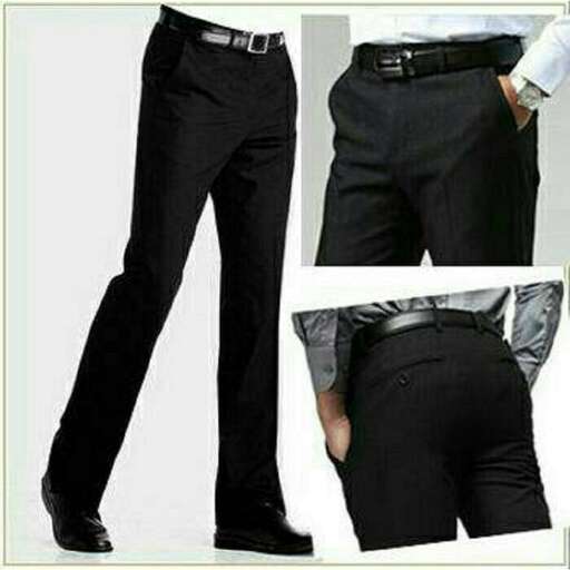 i'm not sure if i could have a pair of pants.