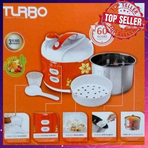 a picture of a pot and a pot on a box.