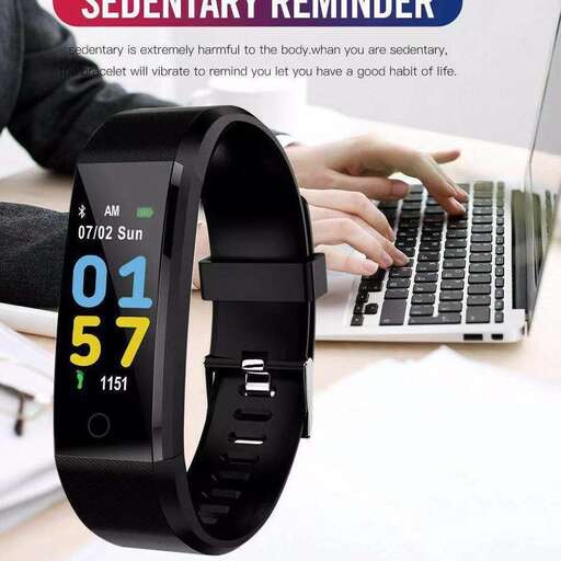 watch - watch for all your students