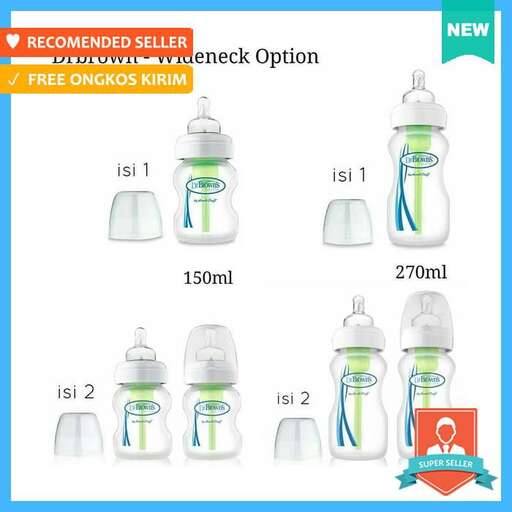 buy a bottle of water