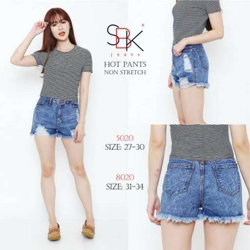 denim shorts for women - short shorts