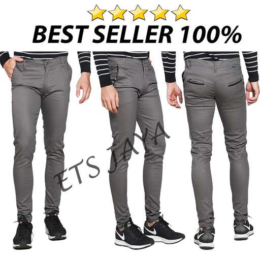 the best jeans for men