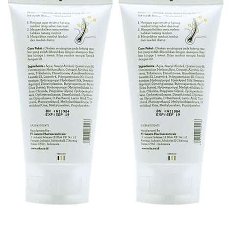 the best tube for skin care