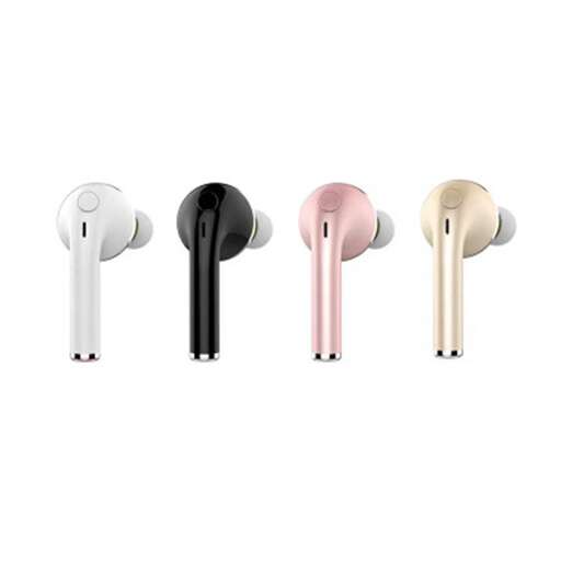 the best wireless headphones for your next party