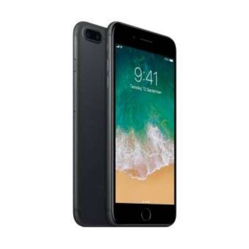 computer hardware business has launched a new iphone