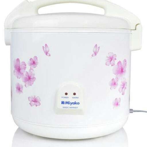 add some pink flowers to your kitchen with this easy - to - follow recipe.