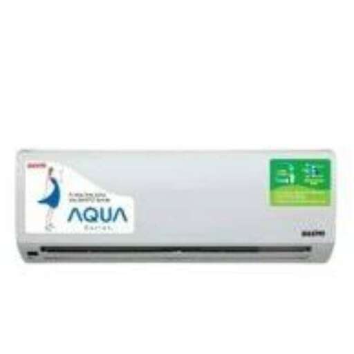 the product is available in a variety of colors.