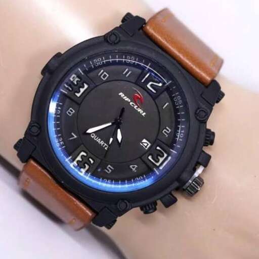 watch - - i want this in my life