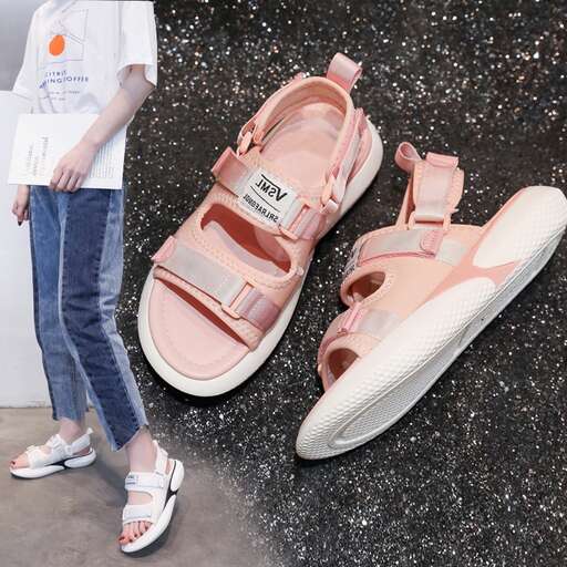i'm in love with these shoes!