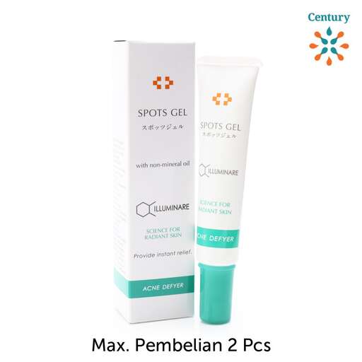 the best beauty products for men