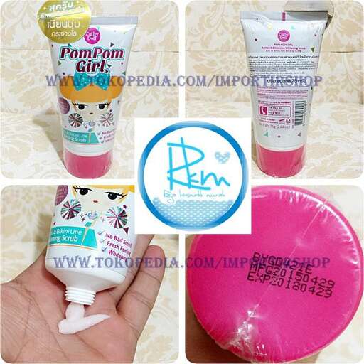 a collage of products for sale