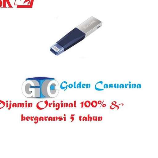 the new logo for the new cable car