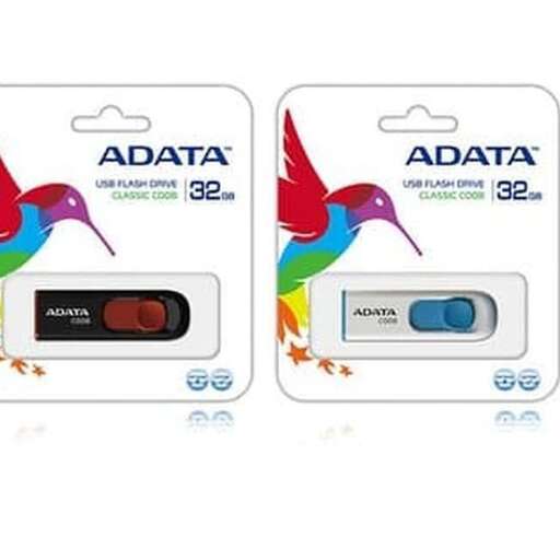 a colorful bird with a colorful bird in its beak.