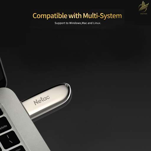 a very complex system with a touch screen.