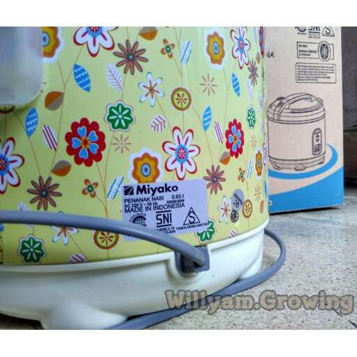 a colorful baby shower curtain with a flower pattern.