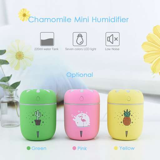 this colorful mini mini mini mini mini mini mini mini mini buttons are available in colors and sizes.