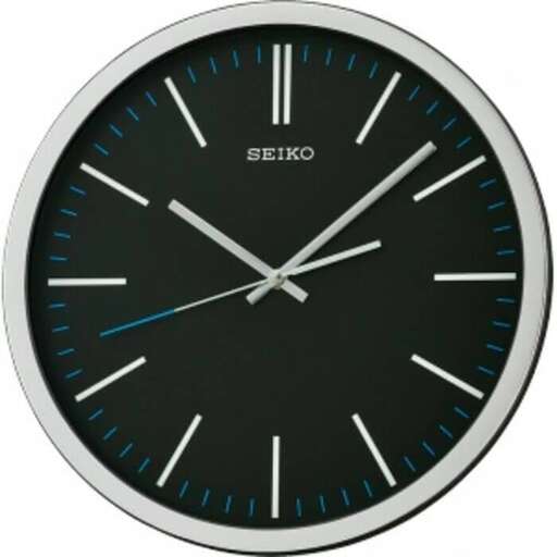 the clock is a must have in the house.