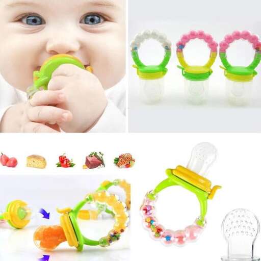 baby's first bracelets for baby