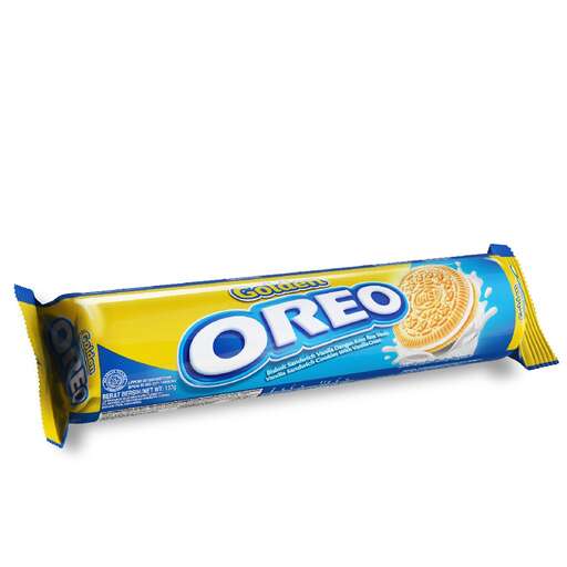 foods and food product in a package