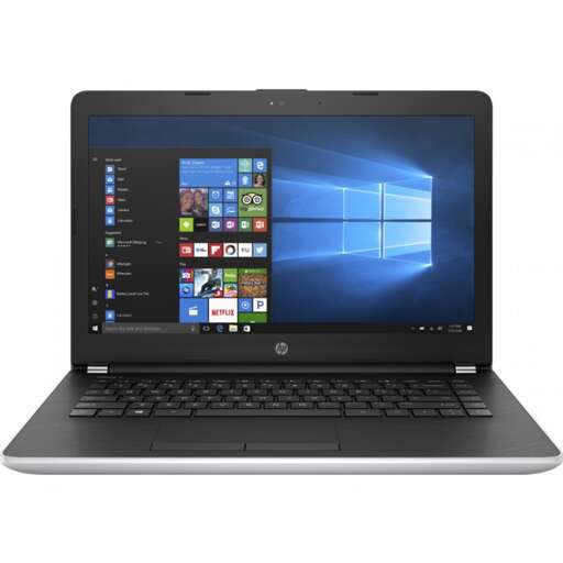 the laptop is a laptop that can be used to operating system software.