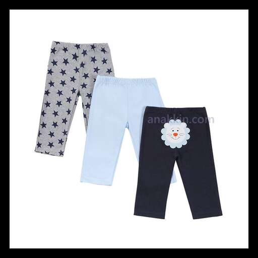 baby blue and white baby clothes for boys