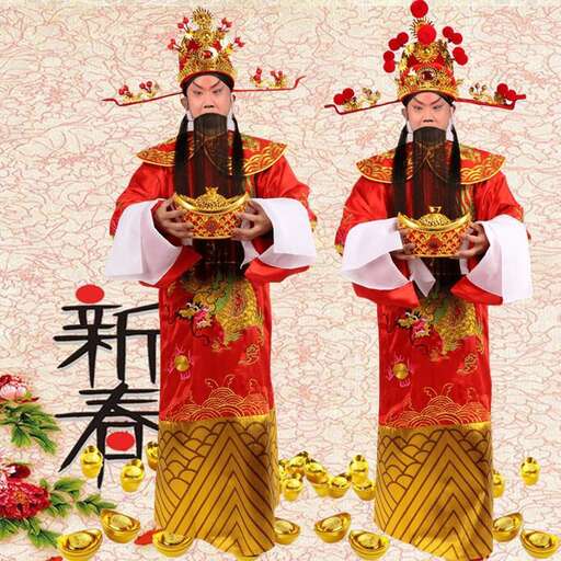 traditional japanese dress in traditional chinese clothing