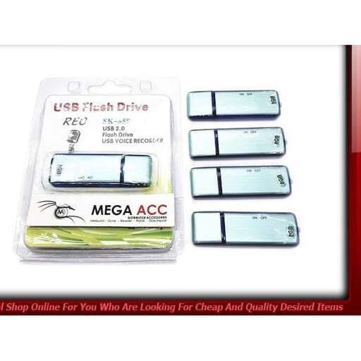 a package of batteries for a battery.