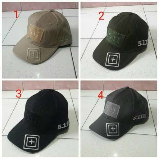 how to make a hat out of a hat