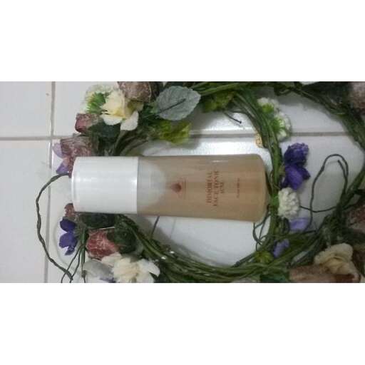 i want to do this with my new bottle