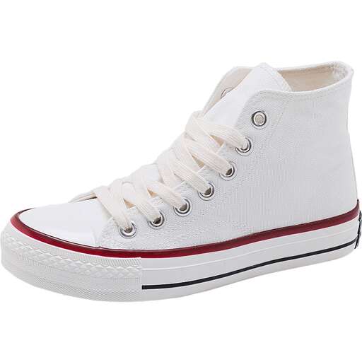 i'm not sure if i could get a pair of shoes, but i'm not sure i'm sure i'm going to buy them.