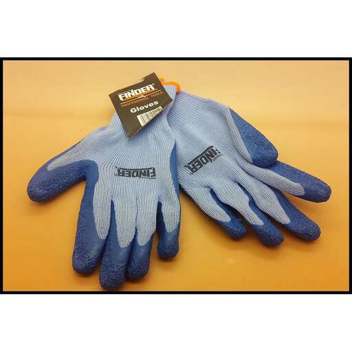 custom made gloves for the office
