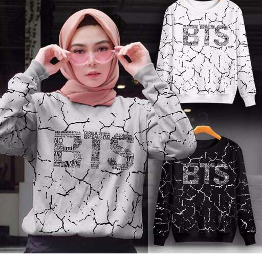 a girl in pink glasses