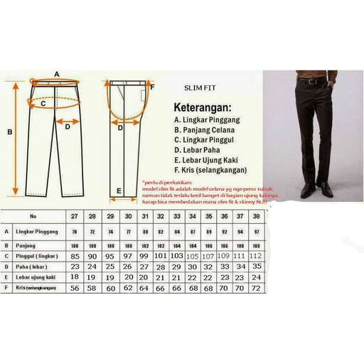 a pair of pants with a number of legs.