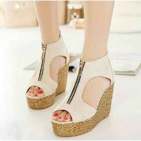 i want these shoes for my wedding!