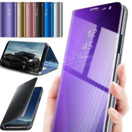 a new smartphone is a new way to get your hands on the market.