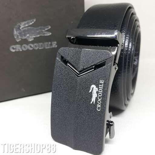 a camera with a strap and a camera strap.