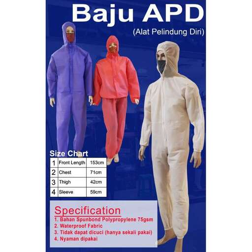 a large number of clothes for a male figure