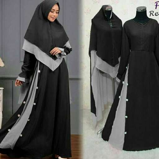garment - - this is a very similar to the one i want.