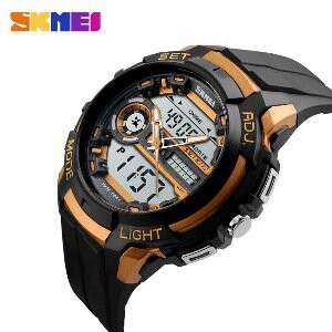 watch - - watch of the week
