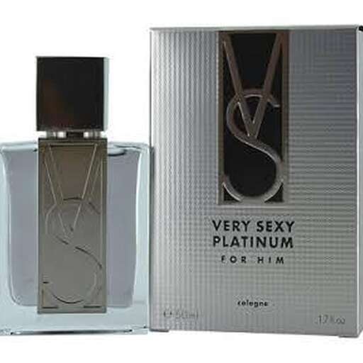 perfume - a fragrance for women