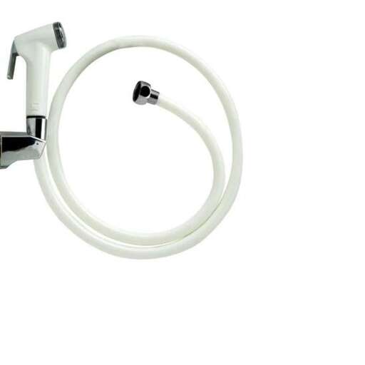 the best steering wheel for the bathroom