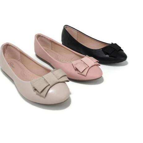 i have these in pink and brown.