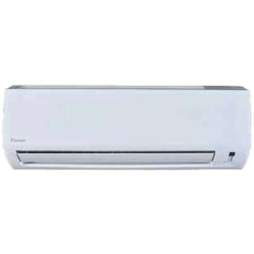 the unit is a great idea for your refrigerator.