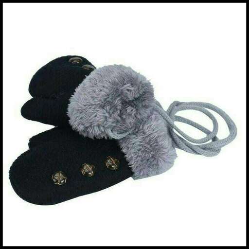 i have a pair of these for my daughter's birthday.